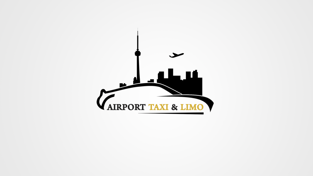 Airport taxi and limo